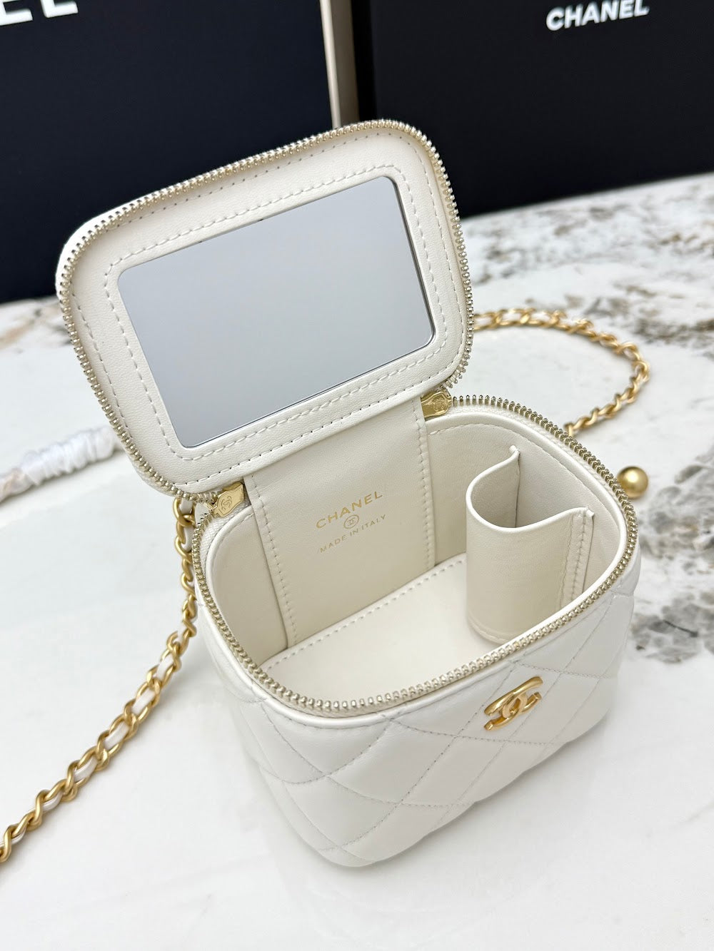 Dragons BagsCHn Luxury Bag --113867