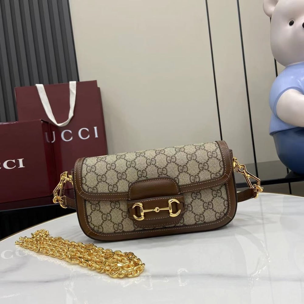 Dragons Bags Guccin Luxury Bag --95220