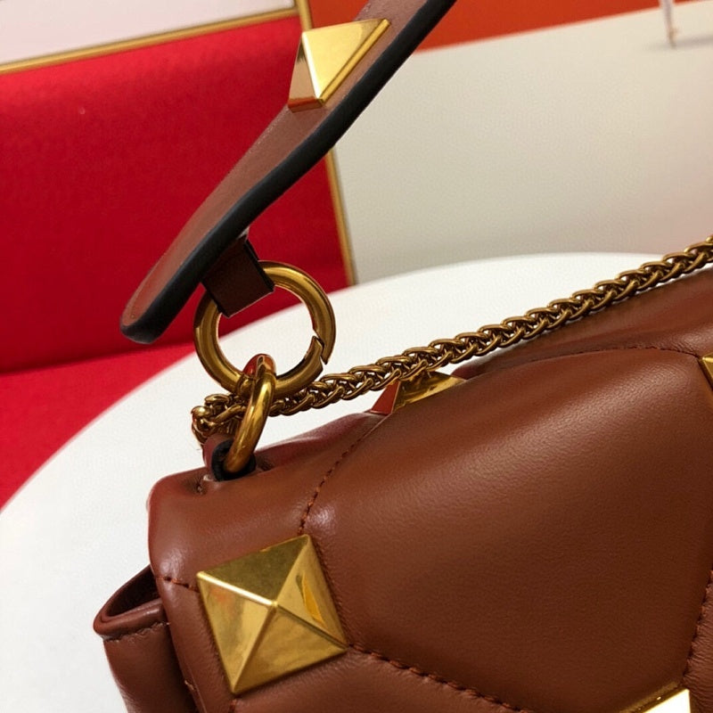 Dragons Bags valentine Luxury Bag --72186