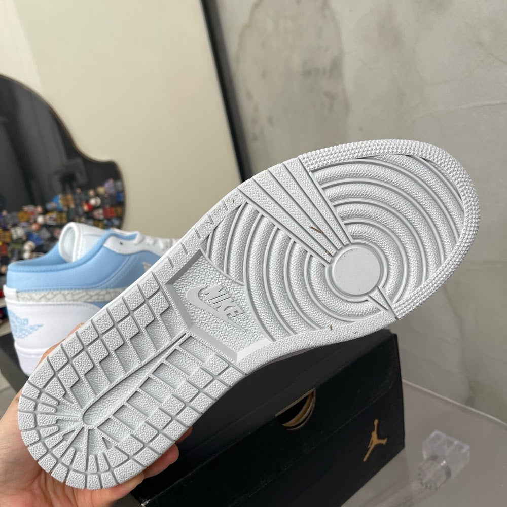 Dragons Bags Nike Luxury Shoes --54989