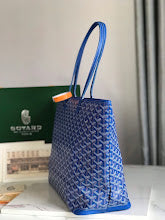 new-designer-premium-bags-nm8197