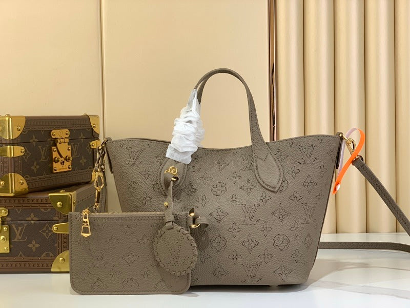 Dragons Bags ln Luxury Bag --62869