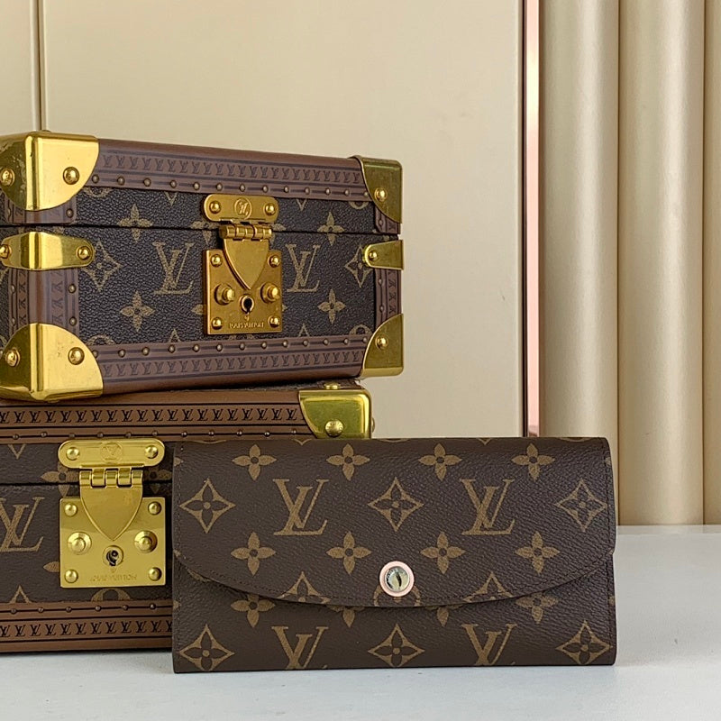 Dragons Bags ln Luxury Bag --58600