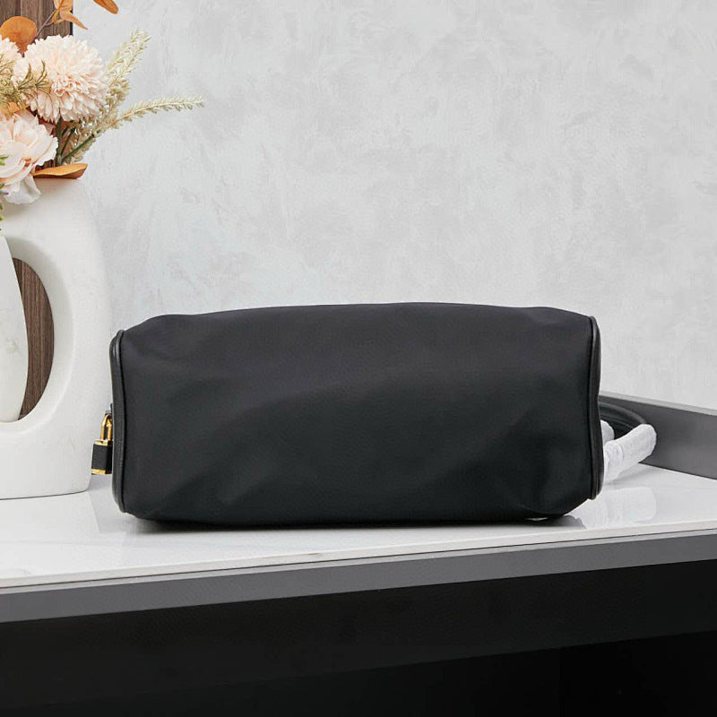 Dragons Bags pradn Luxury Bag --74056