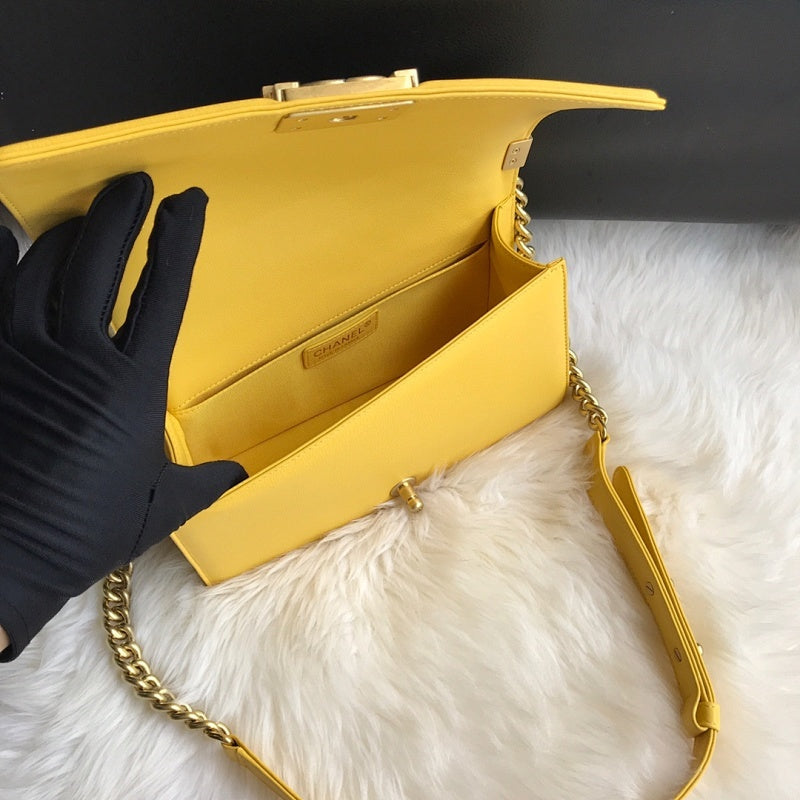 new-luxury-designer-bags-nm9282