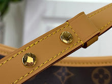 new-designer-premium-bags-nm527
