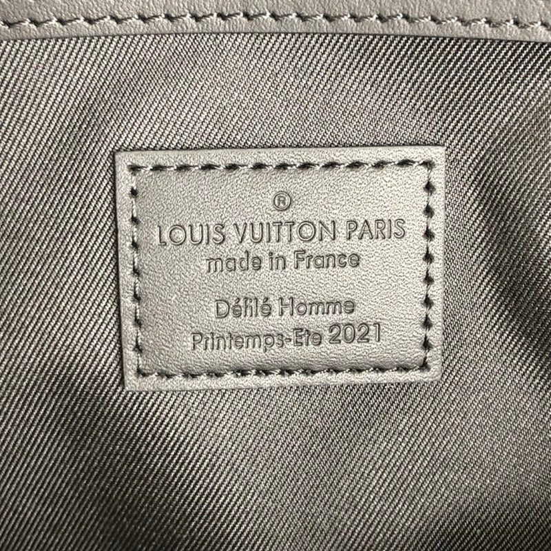 Dragons Bags ln Luxury Bag --58191