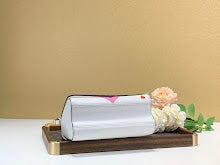 new-designer-premium-bags-nm5431