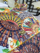 new-elite-designer-bags-nm6645