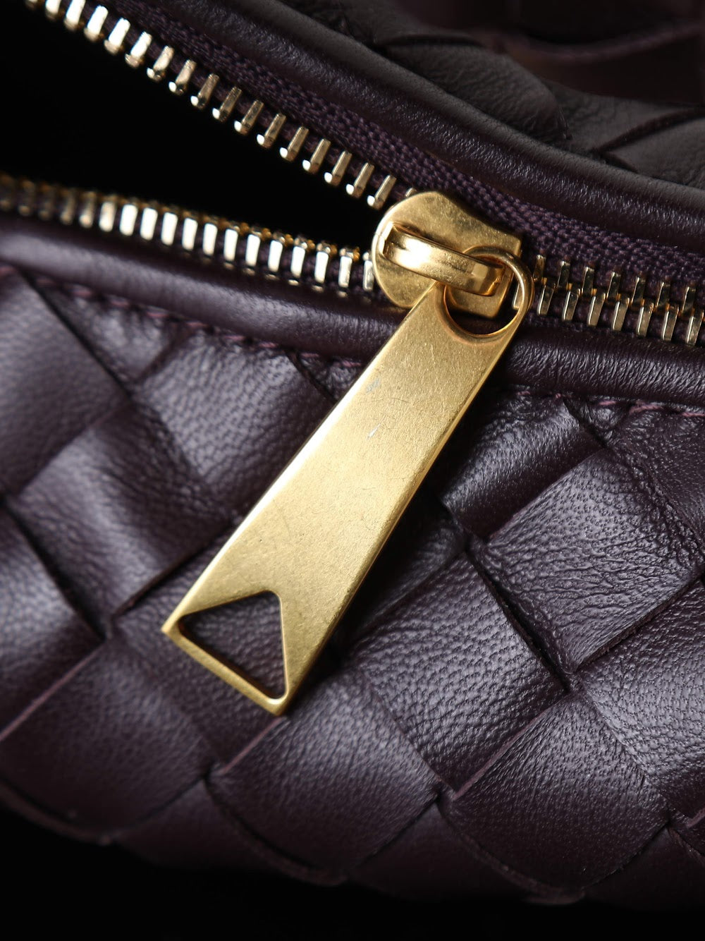 Dragons Bags Bottegan Luxury Bag --91428