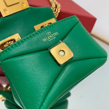 new-designer-premium-bags-nm2682
