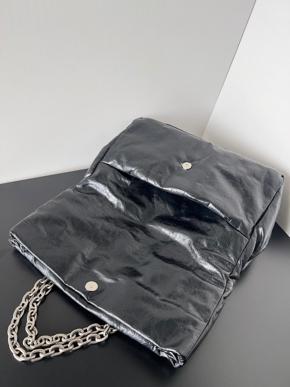 Dragons Bags Balenciaga Luxury Bag --111260