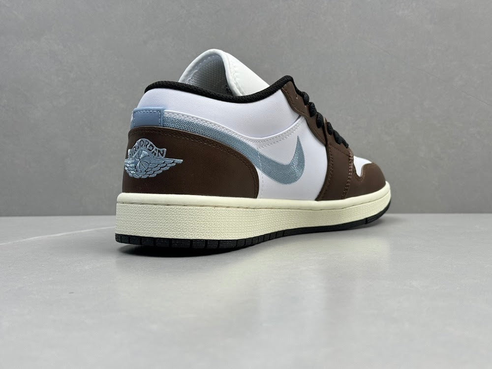 Dragons Bags Nike Luxury Shoes --54853