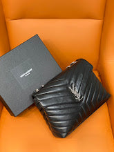 new-luxury-designer-bags-nm3167