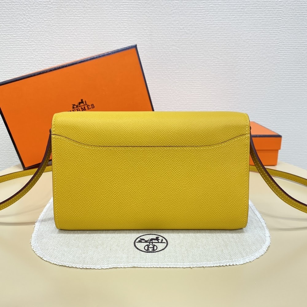 Dragons BagsHermesn Luxury Bag --118018