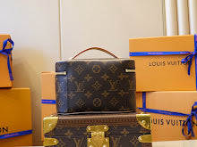 new-luxury-designer-bags-nm4840