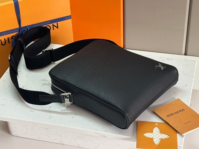 Dragons Bags ln Luxury Bag --71628