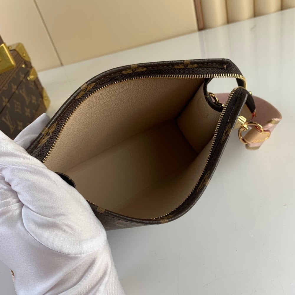Dragons Bags ln Luxury Bag --67312