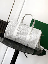 new-designer-premium-bags-nm8139