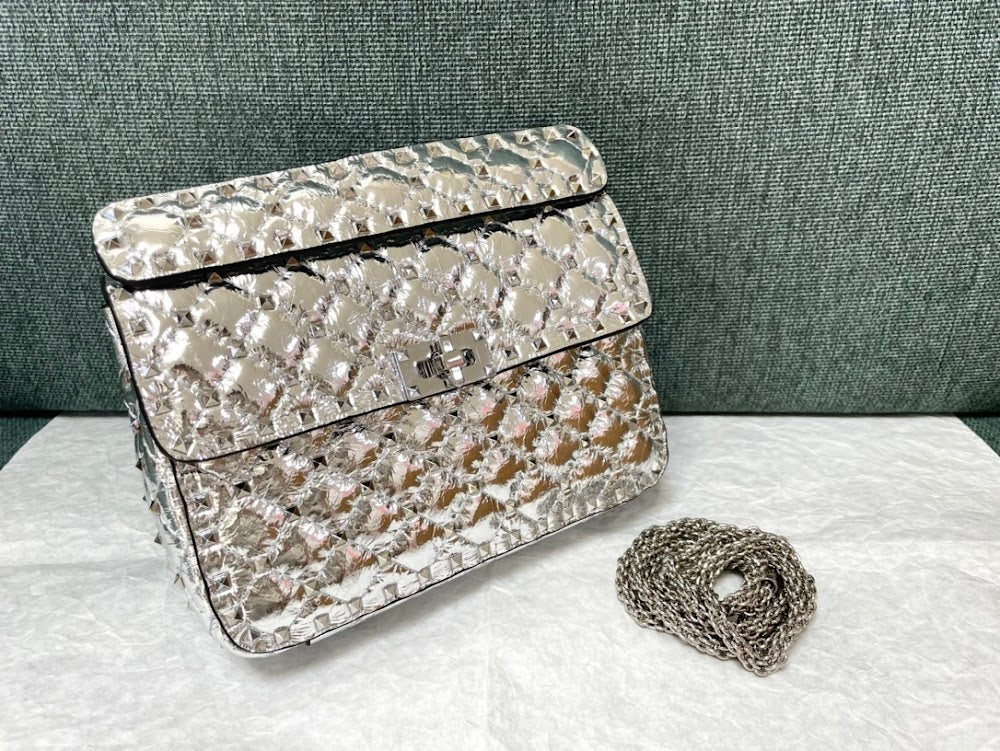 Dragons Bags Valentine Luxury Bag --121409