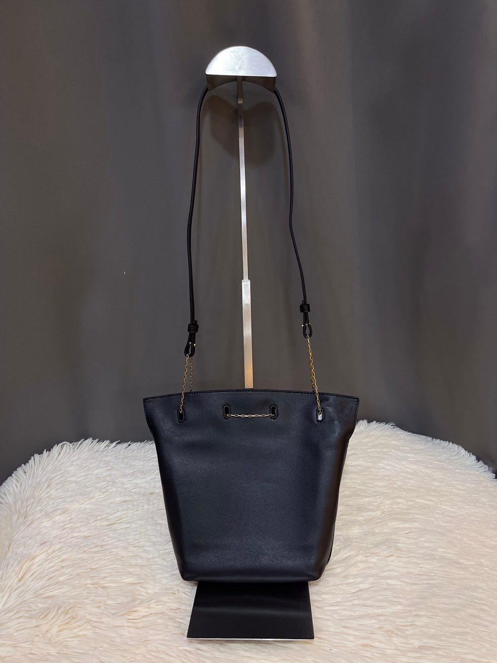 Dragons Bags YSLn Luxury Bag --119976