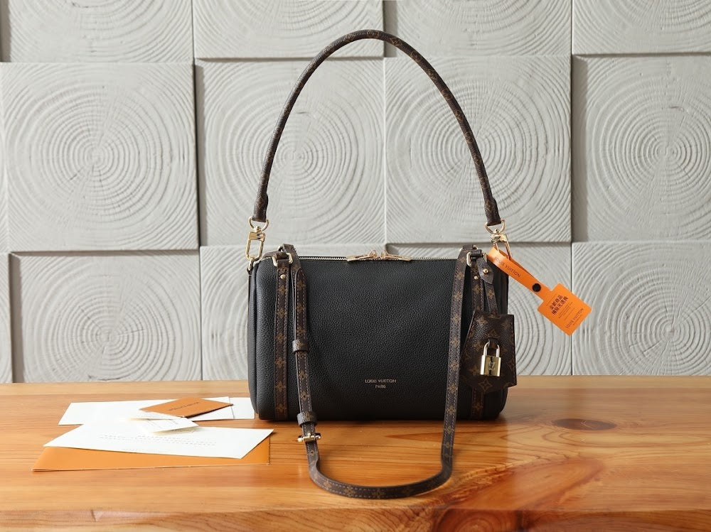 Dragons Bags ln Luxury Bag --97277