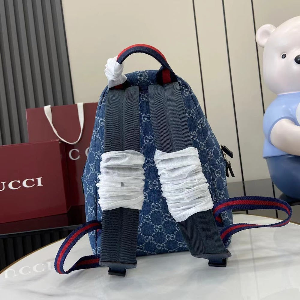 Dragons Bags Guccin Luxury Bag --94337