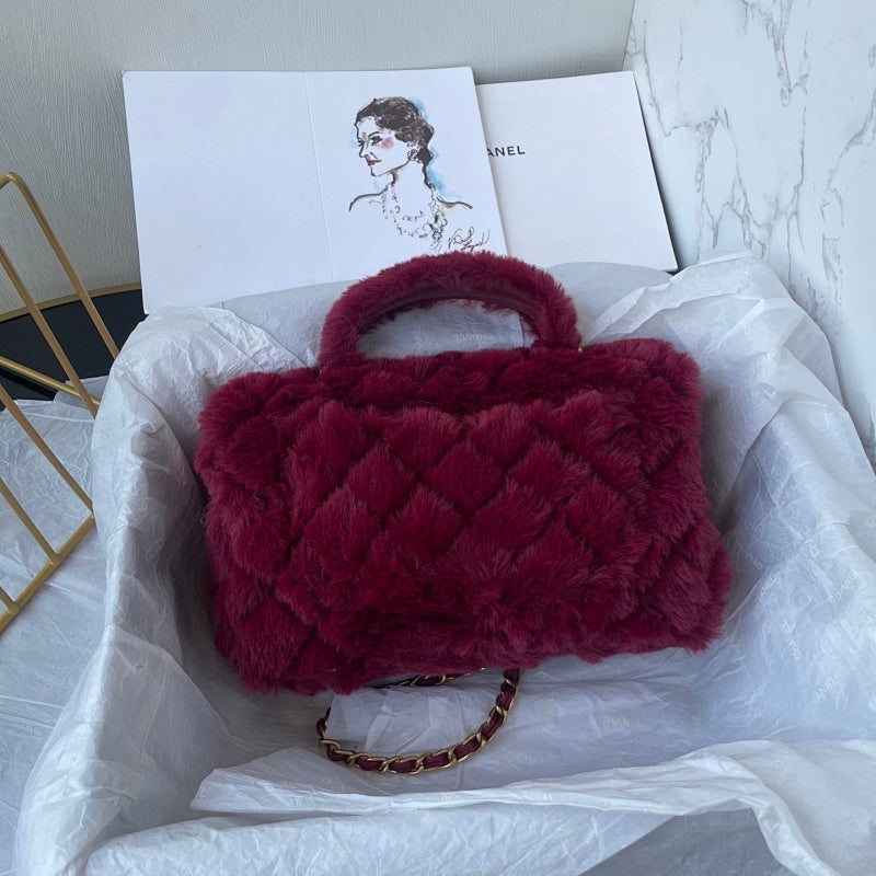 new-elite-designer-bags-nm9907
