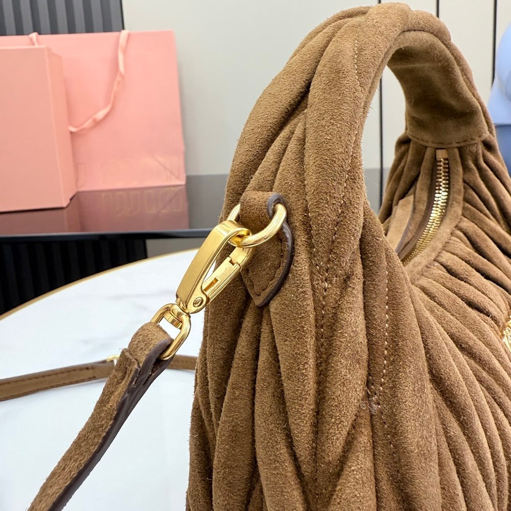 Dragons Bags Miun Miun Luxury Bag --123046