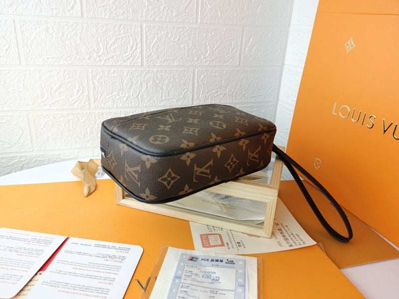 Dragons Bags ln Luxury Bag --78326