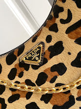 new-luxury-designer-bags-nm2330