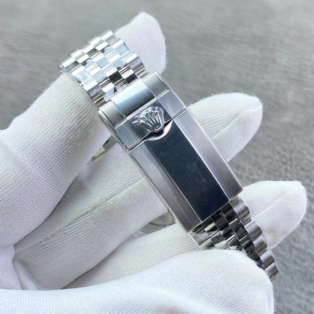 Dragons Bags Luxury Designer Watch --104245