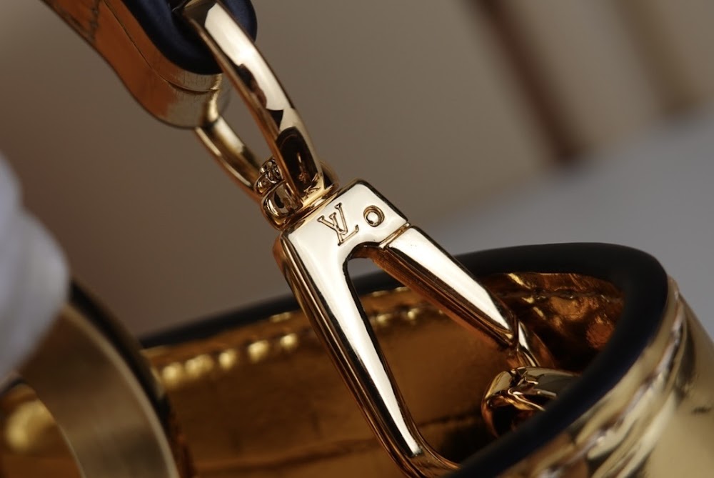 Dragons Bags ln Luxury Bag --57054