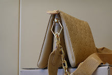 new-designer-premium-bags-nm5372