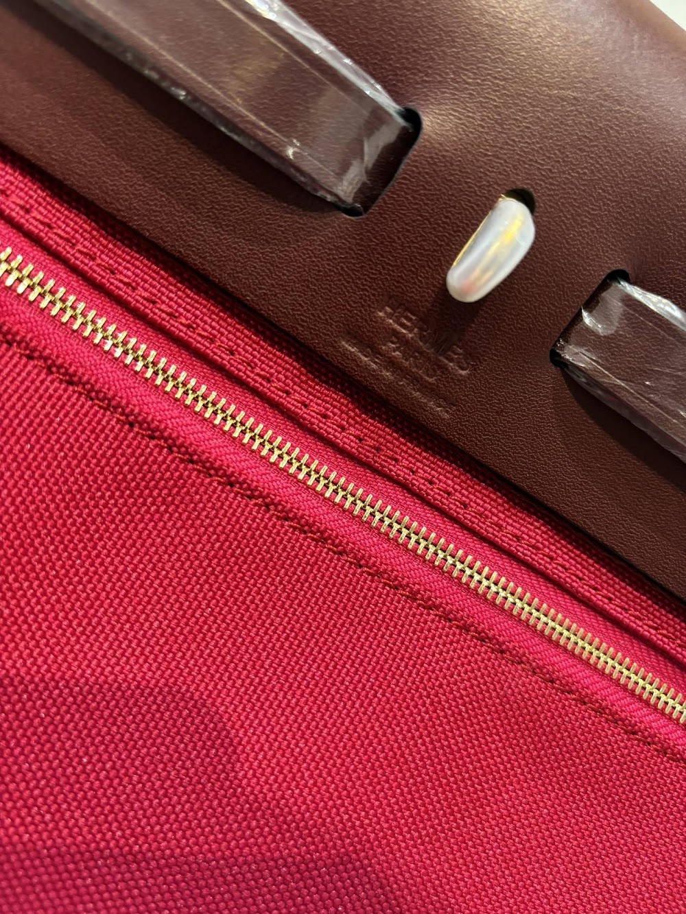 Dragons BagsHermesn Luxury Bag --118184