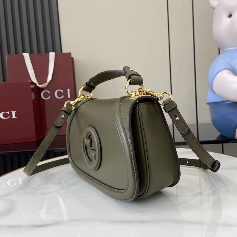 Dragons Bags Guccin Luxury Bag --94609