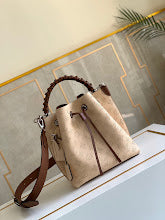 new-luxury-designer-bags-nm4198