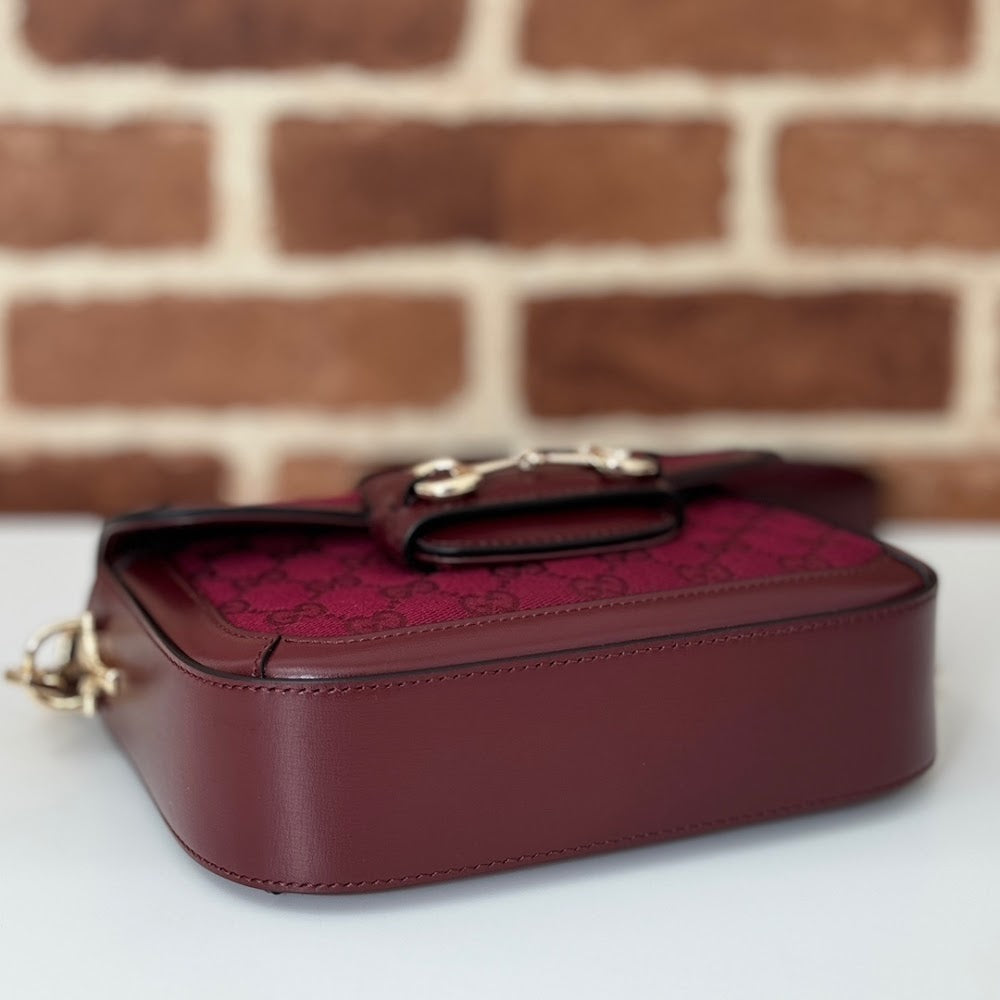 Dragons Bags Guccin Luxury Bag --95514