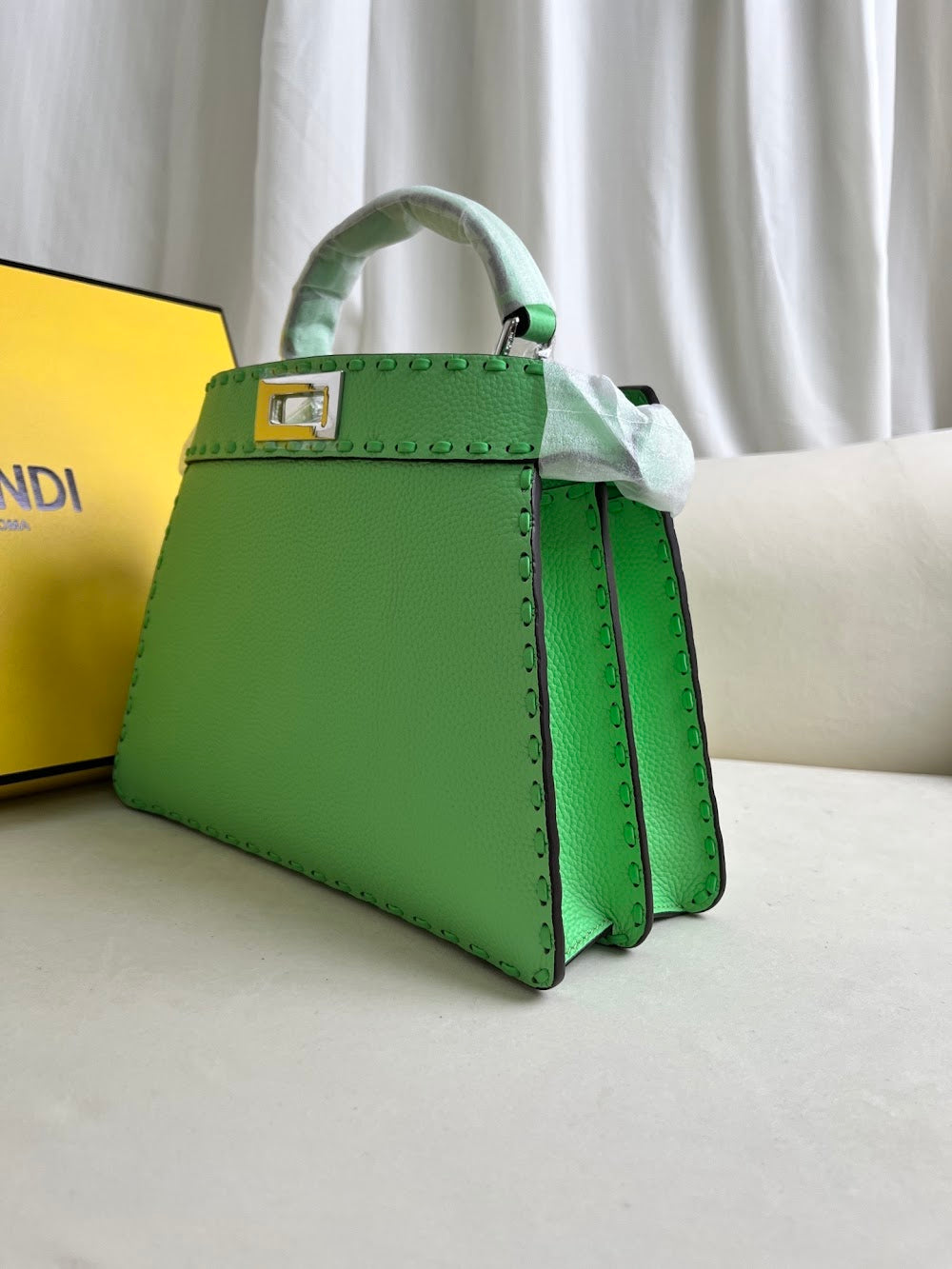 new-elite-designer-bags-nm15750