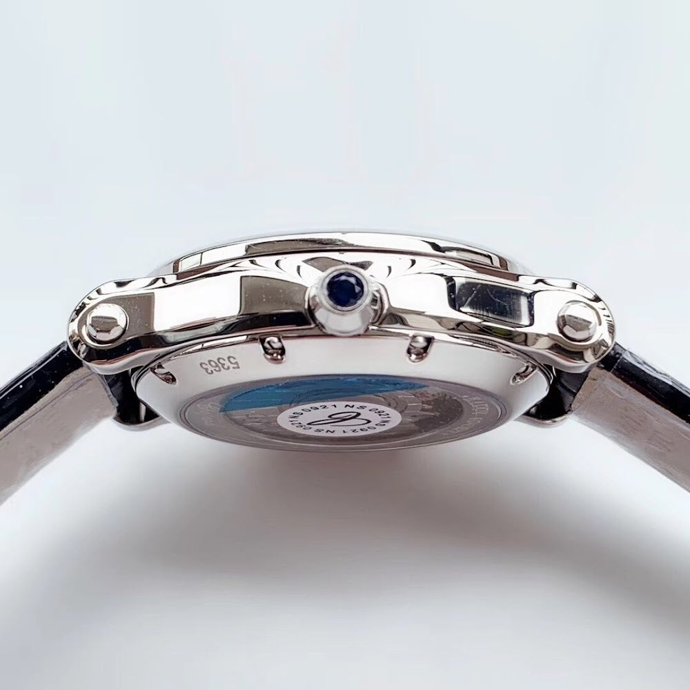 Dragons Bags Luxury Designer Watch --103875