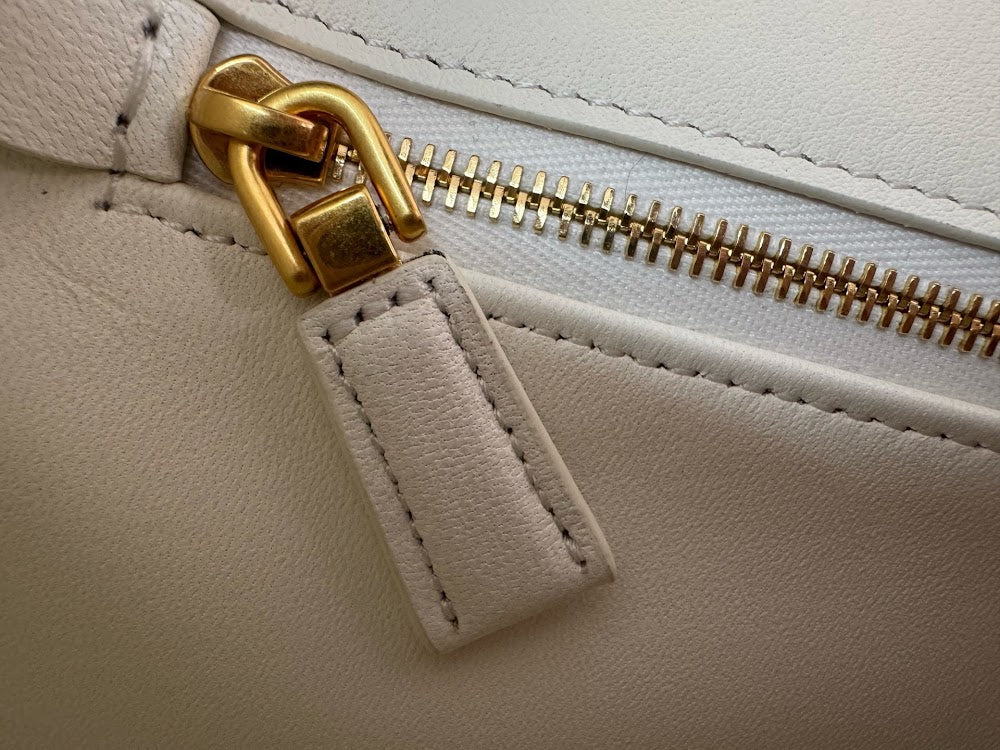 Dragons Bags Pradn Luxury Bag --102543