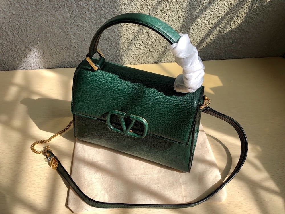 Dragons Bags Valentine Luxury Bag --121085