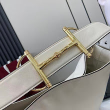 new-luxury-designer-bags-nm3855