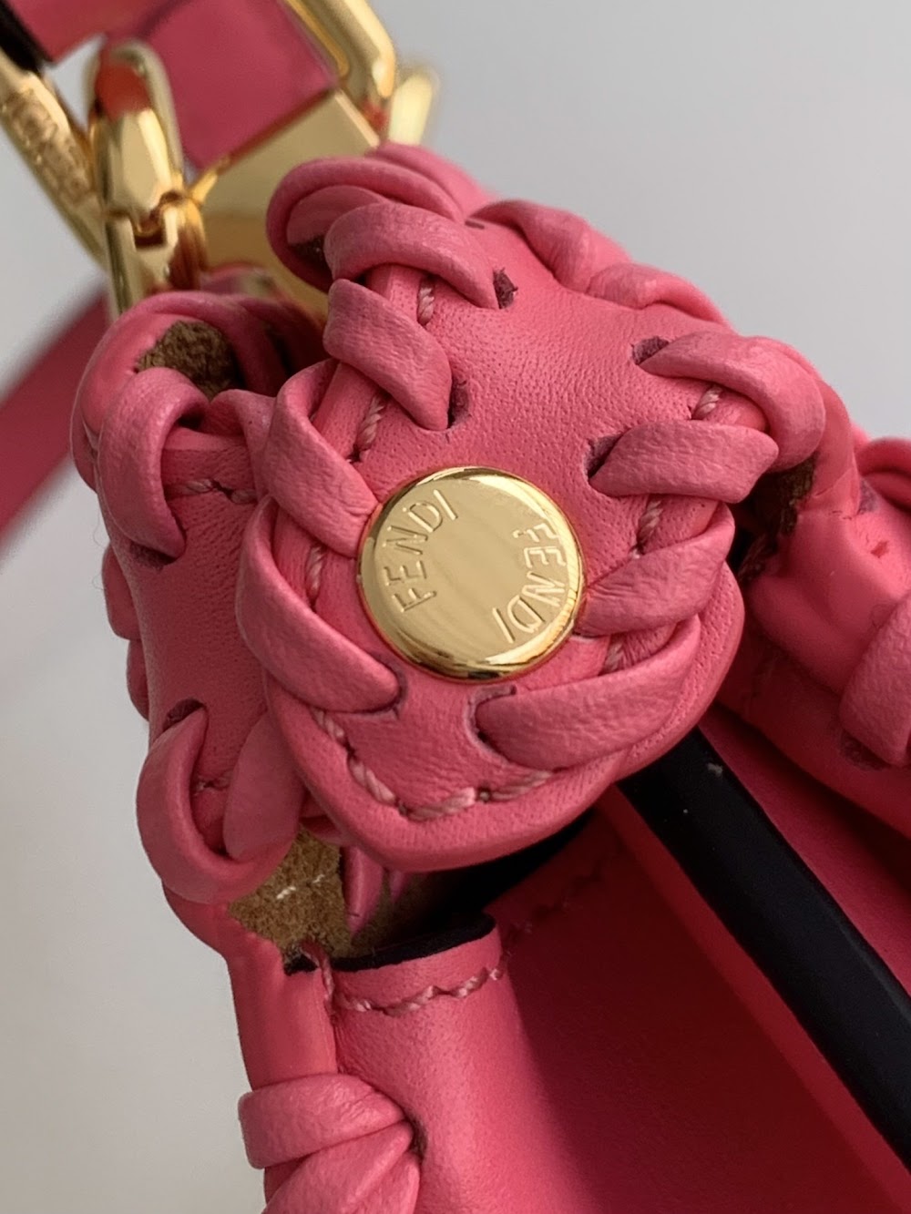 new-luxury-designer-bags-nm15199