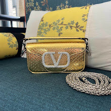 new-luxury-designer-bags-nm3036