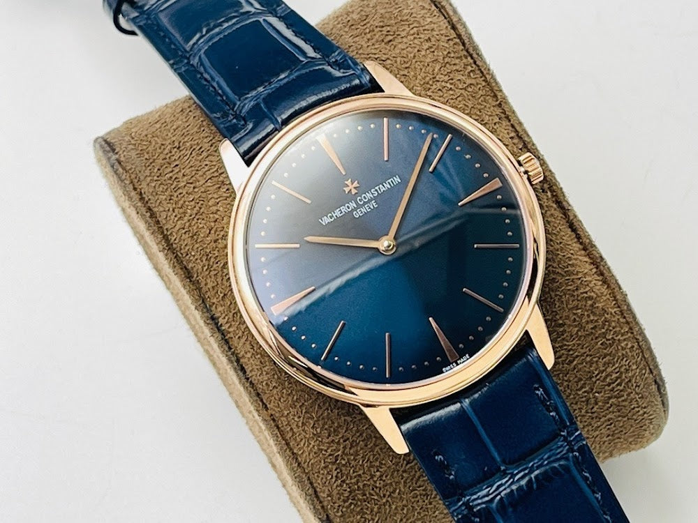 Dragons Bags Luxury Designer Watch --103126