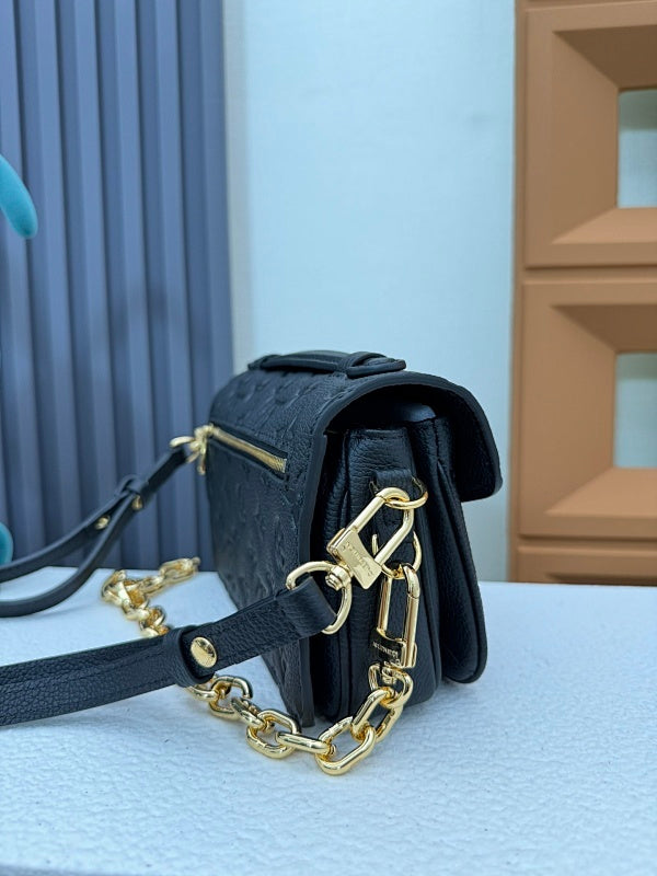 Dragons Bags ln Luxury Bag --81399