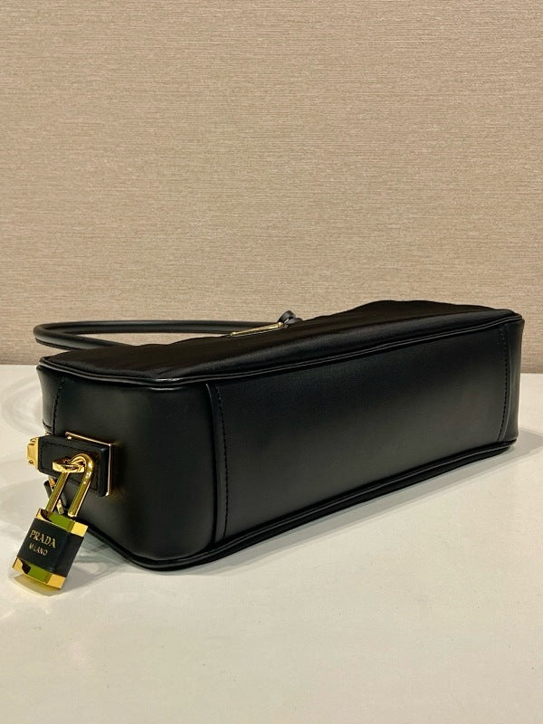 Dragons Bags pradn Luxury Bag --74428