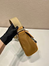 new-elite-designer-bags-nm2237