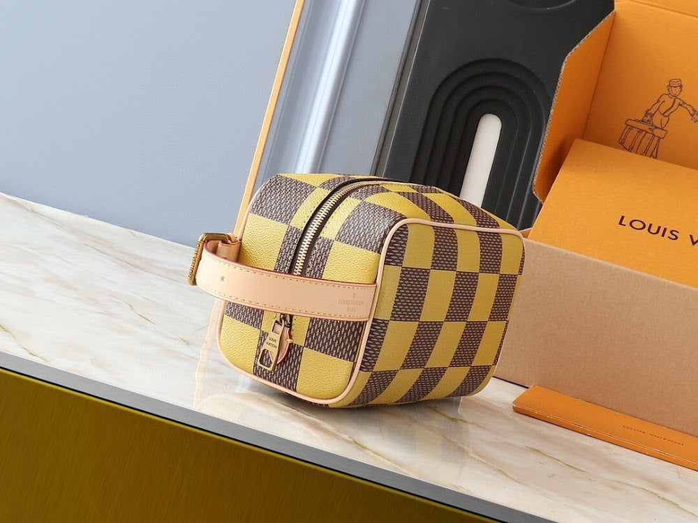 Dragons Bags ln Luxury Bag --76549